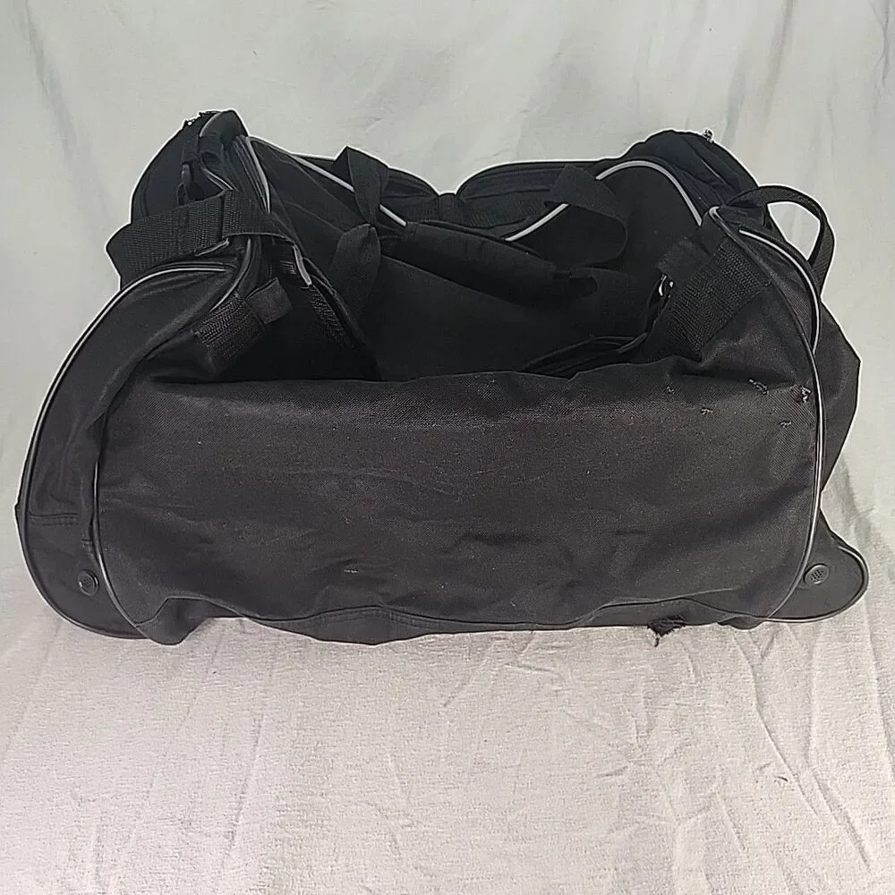 Duffel Bag Protege 28